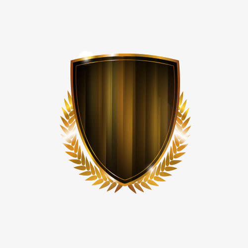 标志元素免抠
