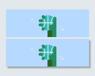 篮球手势背景高清