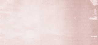 磨砂banner背景高清