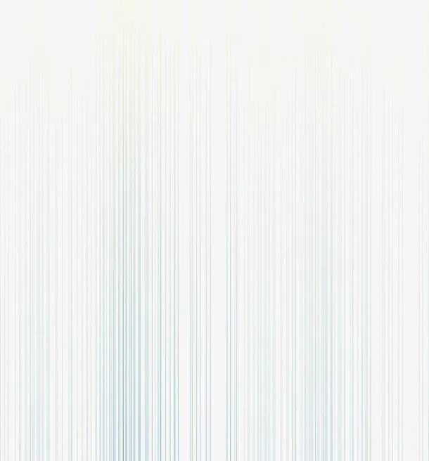 绿色线条背景免抠