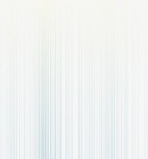 绿色线条背景免抠