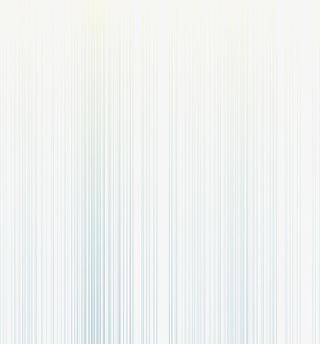 绿色线条背景免抠