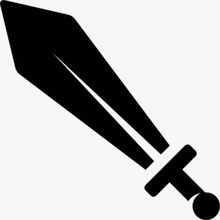 剑图标免抠