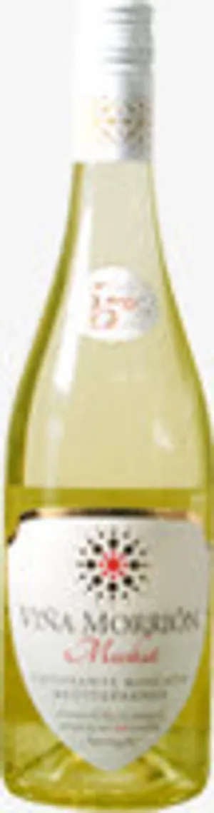 双十一海报酒瓶卡通效果免抠