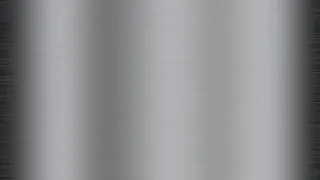 灰色金属拉丝高清