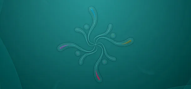 淘宝banner背景图