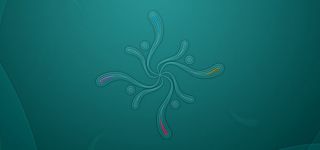 淘宝banner背景图