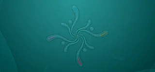 淘宝banner背景图