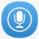 苹果ios8系统图标免抠