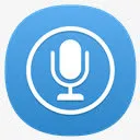 苹果ios8系统图标免抠