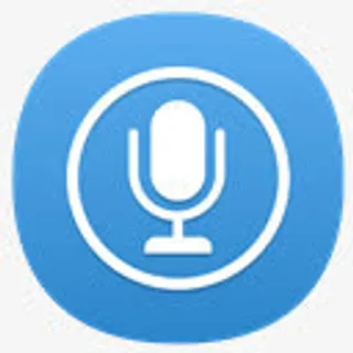 苹果ios8系统图标免抠