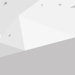 简约商务大气灰色主图高清