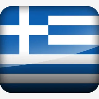 欧洲国家国旗图标下载免抠