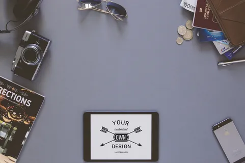 复古色调旅行相关背景图高清 复古色调旅行相关背景图高清