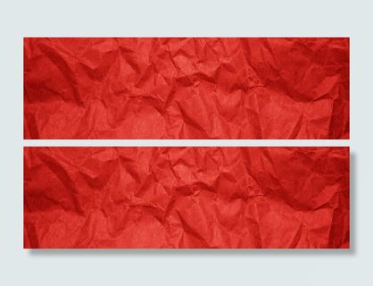 梦幻纹理背景高清 梦幻纹理背景高清