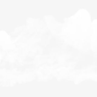 水蒸汽水汽效果免抠