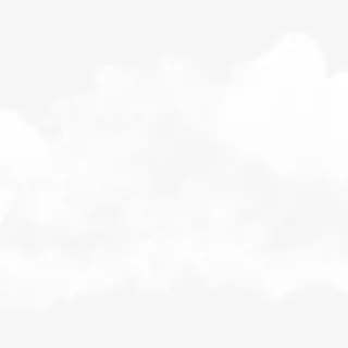 水蒸汽水汽效果免抠