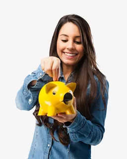 加入储存罐免抠