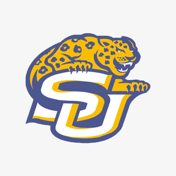 sj-logo学校免抠