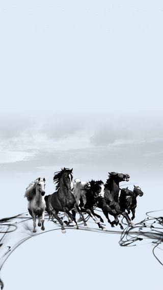 企业招聘海报背景高清