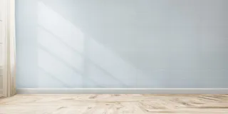 墙，背景，室内，装饰高清