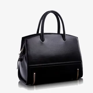 女士贝壳包免抠 女士贝壳包免抠