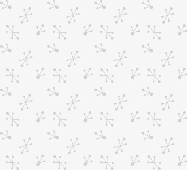 几何线条背景底纹免抠