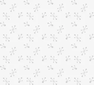 几何线条背景底纹免抠