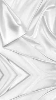 H5背景丝绸高清