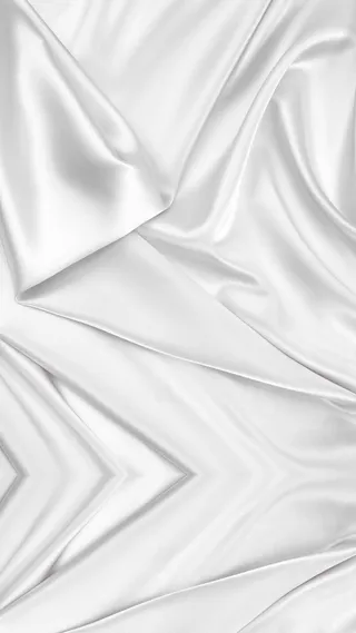 H5背景丝绸高清