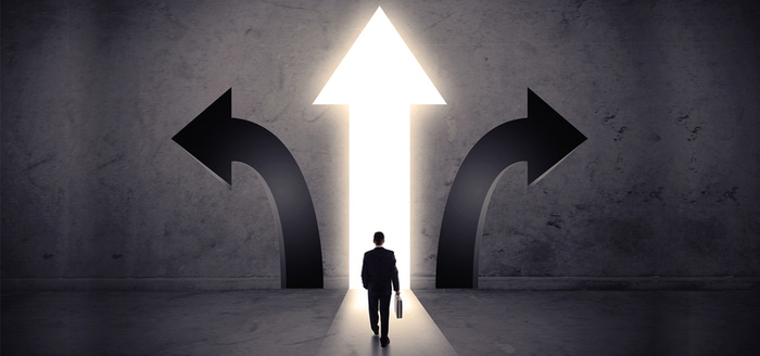 商务大气海报背景高清