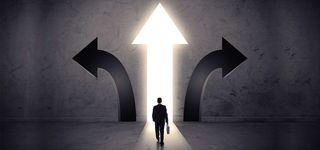 商务大气海报背景高清