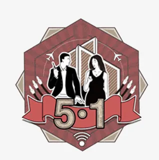 五一劳动节免抠