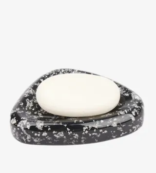 大理石肥皂盒免抠