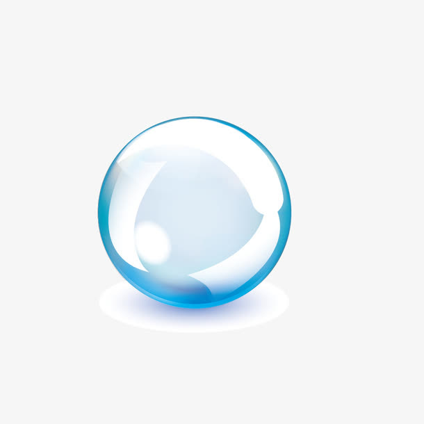 水汽免抠
