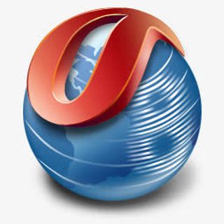 时尚电脑软件PNG图标免抠