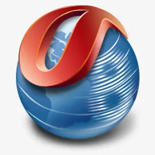 时尚电脑软件PNG图标免抠