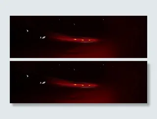 淘宝1920大图黑色科技电器背景高清