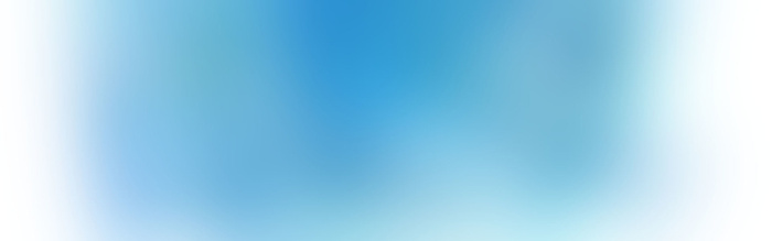 淘宝背景高清