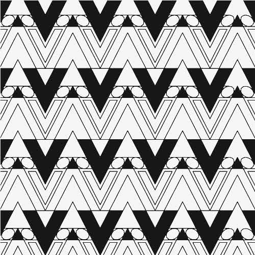 淘宝 天猫 设计 韩国图案 底免抠