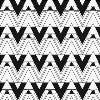 淘宝 天猫 设计 韩国图案 底免抠