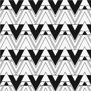 淘宝 天猫 设计 韩国图案 底免抠