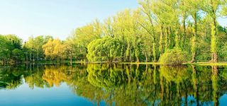 淘宝背景图高清