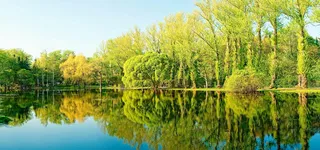 淘宝背景图高清