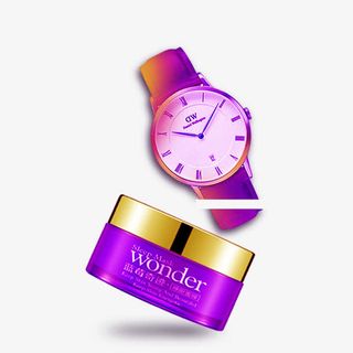 天猫物品素材免抠