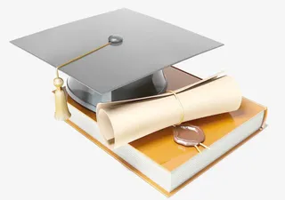 毕业论文写作免抠