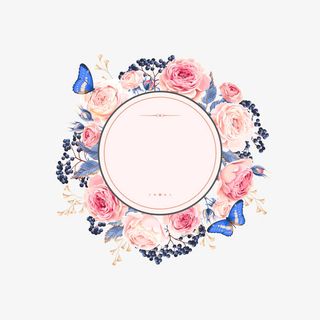 服装文案背景矢量素材