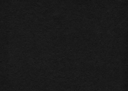 黑色纹理纸张背景免抠