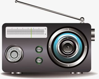 家电png元素免抠