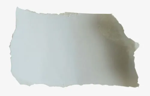 撕纸免抠